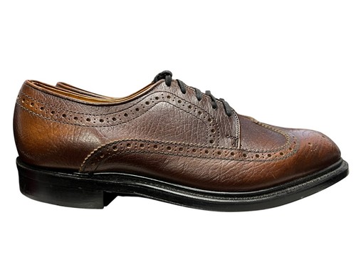 Scarpe eleganti nos - eleganti, vintage