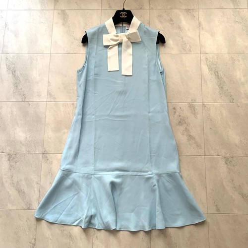 Abito donna red valentino - abito,