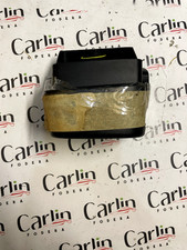 Rivestimento Piantone Sterzo Opel Vectra/Calibra - 90496875