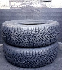 GOMME USATE 195/65R15 95H