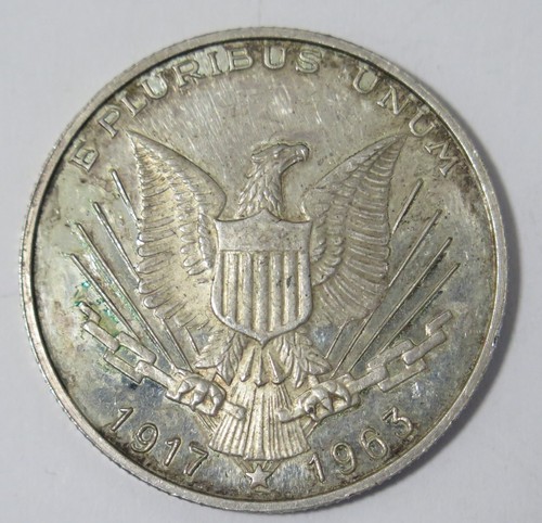 Medaglia ricordo presidente - medaglia,