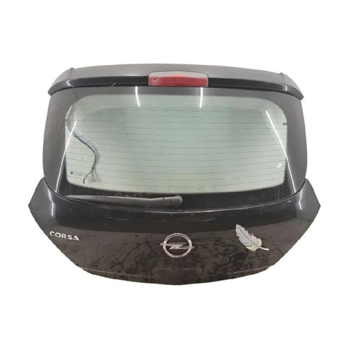 Portello posteriore 93191543 - posteriore,