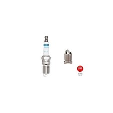 Candela di accensione NGK 1516