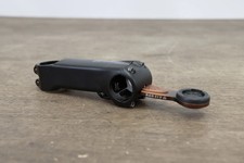 Stelo in lega specializzato