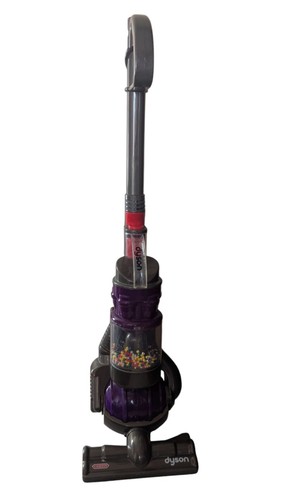 Casdon dyson aspirapolvere - dyson, a