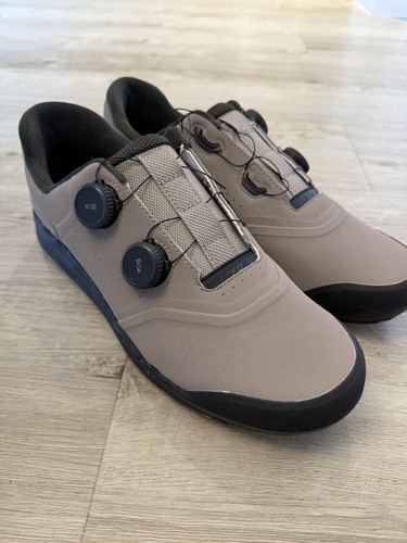 Scarpe ciclismo - da,
