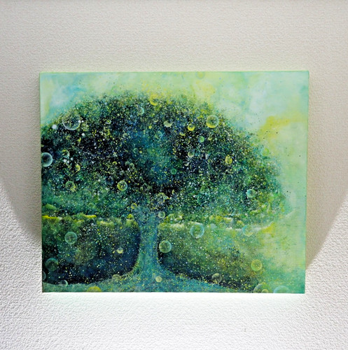 Quadro originale giapponese