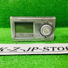 Kenwood dpx 7021mpi lettore - kenwood, cd