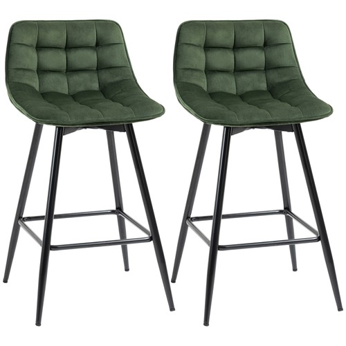 Set sgabelli bar con - bar,
