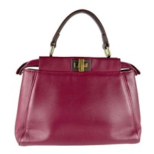 Borsa tracolla originale - borsa, a
