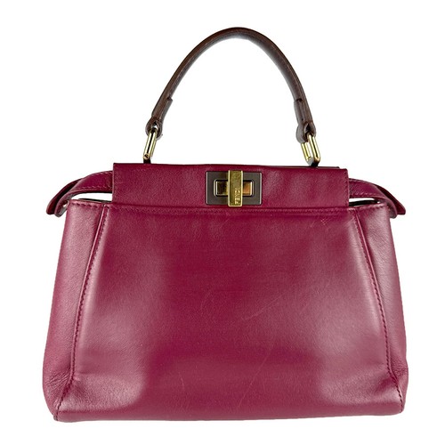 Borsa tracolla originale - borsa,