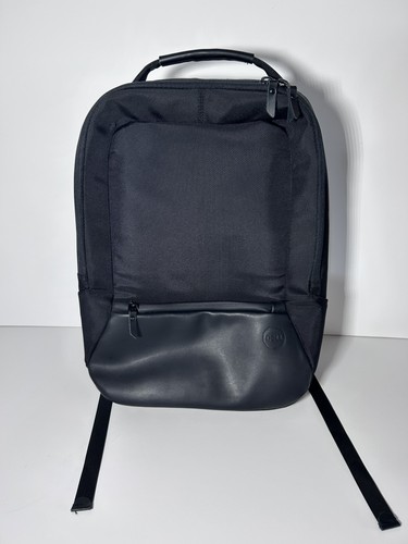 Dell ecoloop premier zaino - ecoloop,