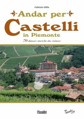 Andar per castelli - , in