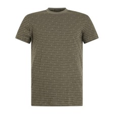 Dsquared2 shirt verde - dsquared2,