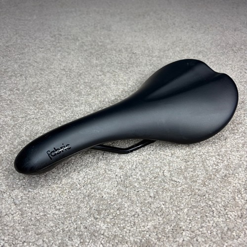 Sella bici raggio scoop - sella,