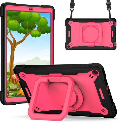 Custodia per ipad 2 - custodia,