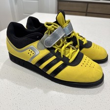 Adidas powerlift scarpe - adidas,