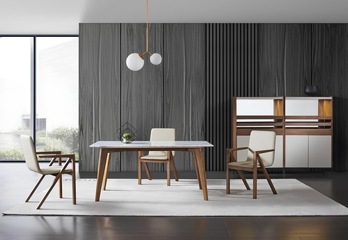 Set completo mobili - , design