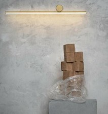 Flos Coordinates wall Lampada