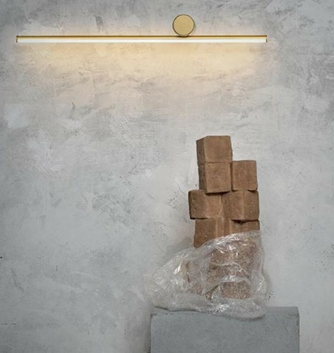 Flos coordinates wall - coordinates,