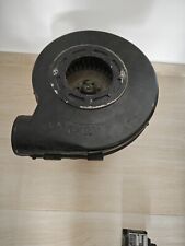 Aspiratore Industriale