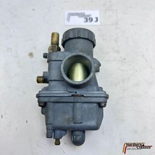 Carburatore Mikuni 24mm, Vespa