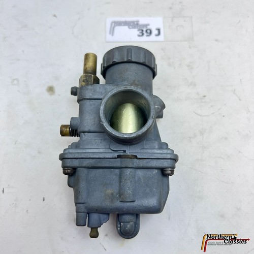 Carburatore mikuni 24mm vespa - mikuni, 24mm,