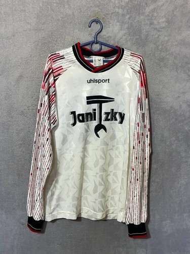 Maglia uhlsport - uhlsport,