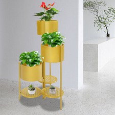 Elegante supporto angolare per