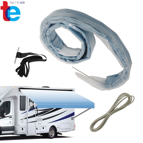 Tessuto tenda camper - tessuto, 12'