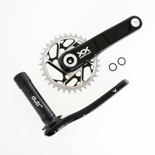 Guarnitura larga SRAM XX SL