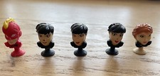Lotto megapopz avengers marvel - lotto,