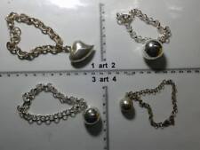 CHIAMA ANGELI BRACCIALE 20 CM