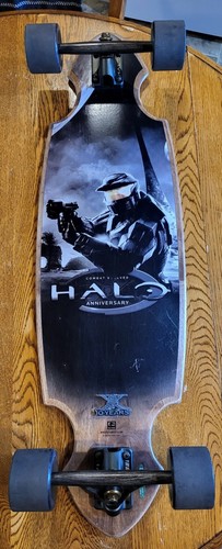 Halo combat evolved - combat, 10