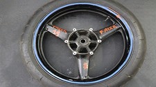 CERCHIO RUOTA ANTERIORE YAMAHA FAZER 1000