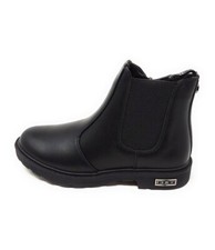 Cult polacco 075 - polacco, t-075