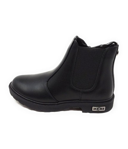 Cult polacco 075 nero - cult,
