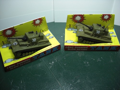 Carro armato tedesco tank dm - tedesco, "tank