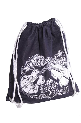 Fine49 ajten jeans - fine49, this
