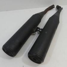 Kawasaki GPX 250 R Ninja