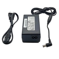 Adattatore di alimentazione AC