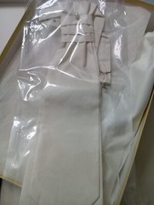 PAL ZILERI - ABITO UOMO -