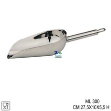 SESSOLA TONDA MULTIUSO 300 ML