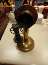 Western Electric Company 329
