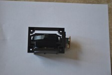 roland pitch beng usato per