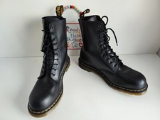 Dr Martens 1490 1919