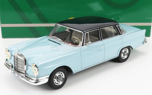 Cult scale models - cult-scale,