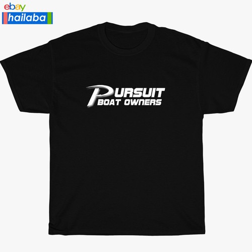 Shirt uomo pursuit - uomo,
