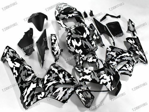 Adatto per cbr600rr - per, 05-06