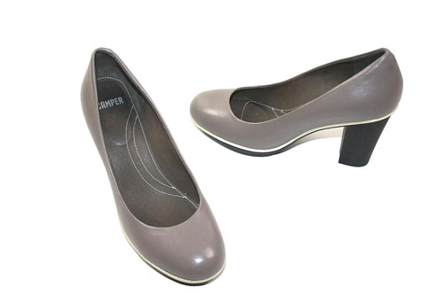 Camper scarpe donna woman - donna,